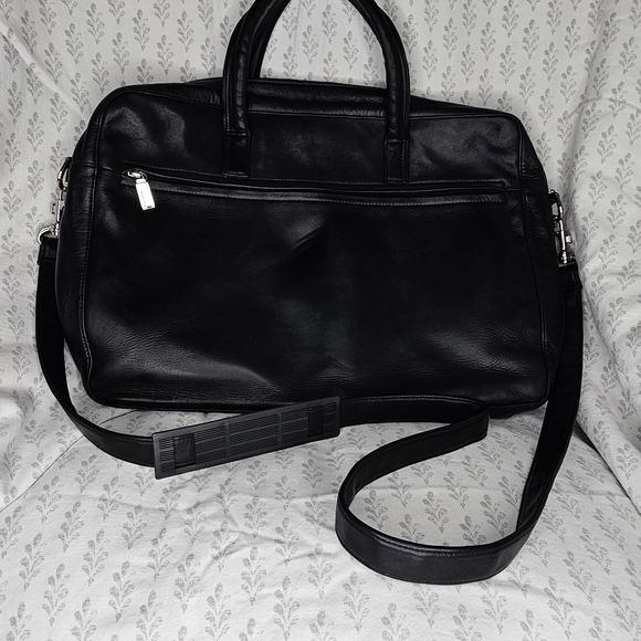Perlina Laptop Bag - Picture 2 of 3